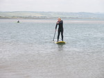 JT00941 Marijn stand up paddling (sup) on River Taw estuary.jpg